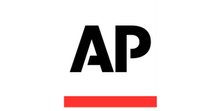 Media Partner 5