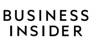 Media Partner 2