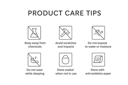 Natural Lapis Lazuli Multicolor Beaded Woven Bracelet – Adjustable