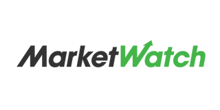 Media Partner 1