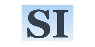 Media Partner 3