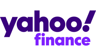 Media Partner 4
