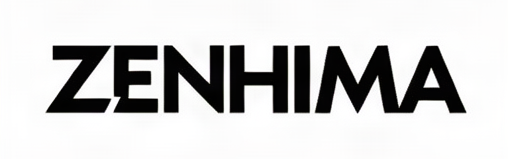 ZENHIMA
