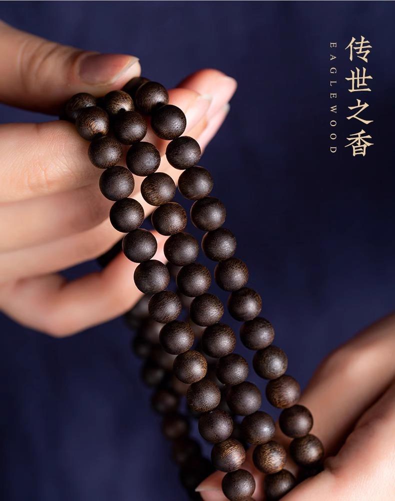 f0066e75-2ae1-4f0c-b377-5691ad13f96d