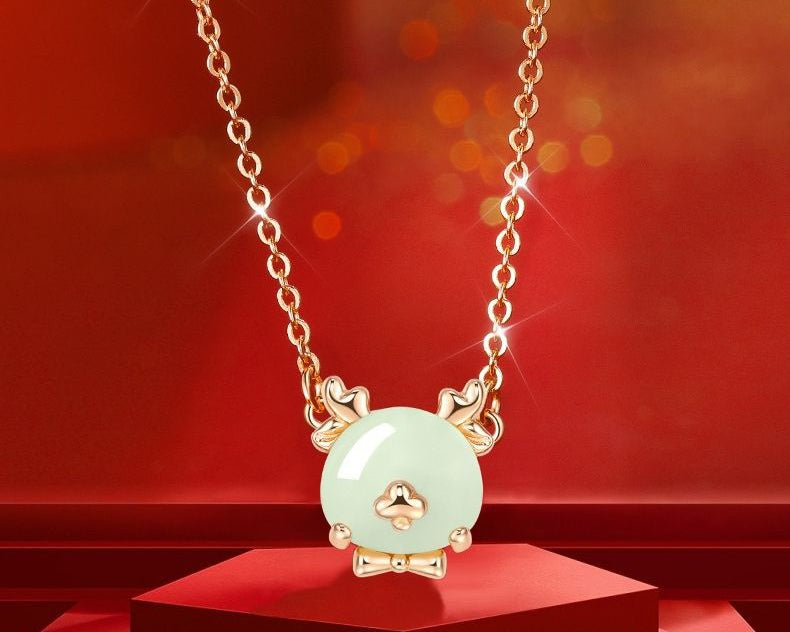 61991601-916d-4bf6-b00e-abdfae5277ae