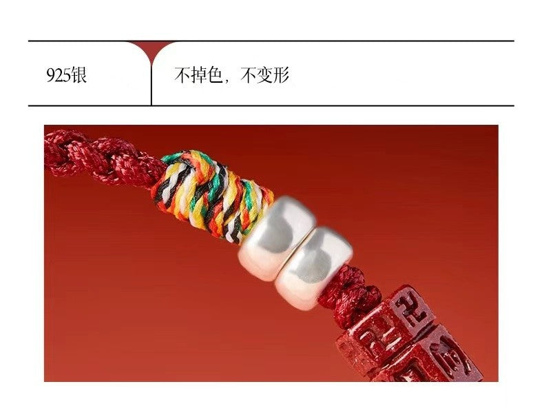 ef5e7460-2c44-404a-b086-5bcdfe9fb1e3