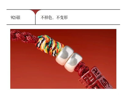 ef5e7460-2c44-404a-b086-5bcdfe9fb1e3