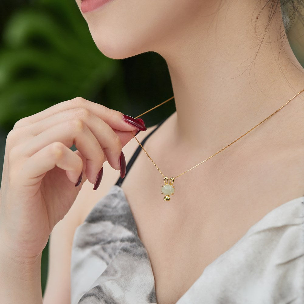 f2f9b724-0169-49a8-8506-966c2aad73fa