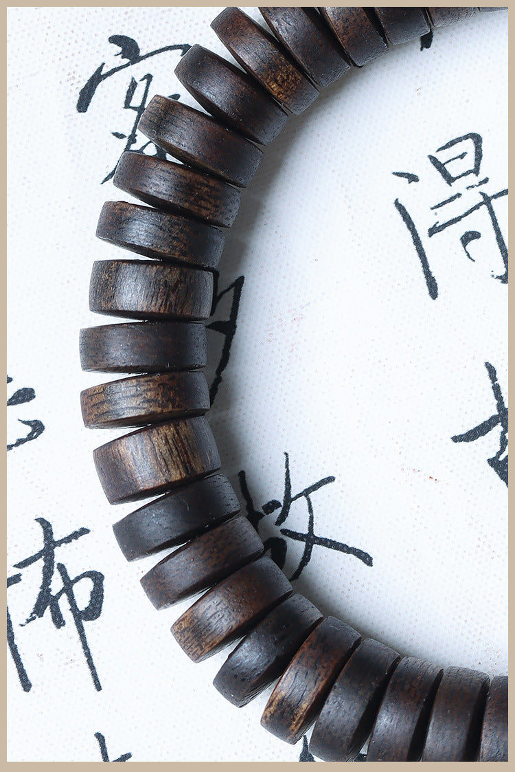 f2cd6450-a614-454e-8d18-0235f79fbca3