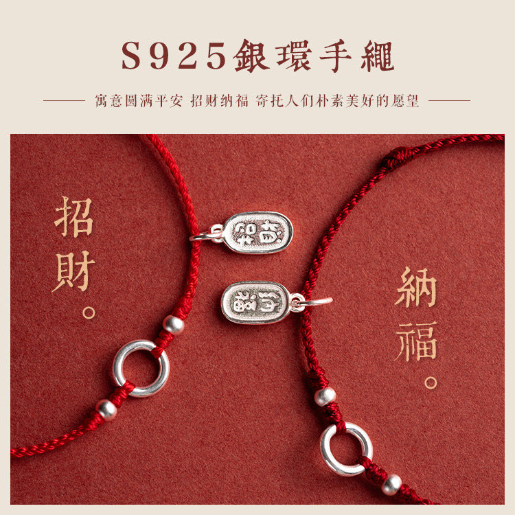 43dac1a2-e1d1-496b-9ddb-44cb67d928d4