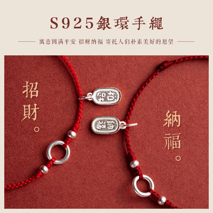 43dac1a2-e1d1-496b-9ddb-44cb67d928d4