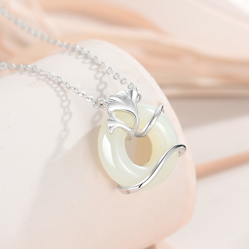 ba109290-496f-4996-ace7-4cedb9505dd2