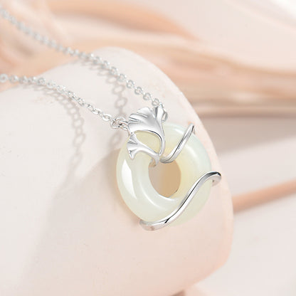 ba109290-496f-4996-ace7-4cedb9505dd2