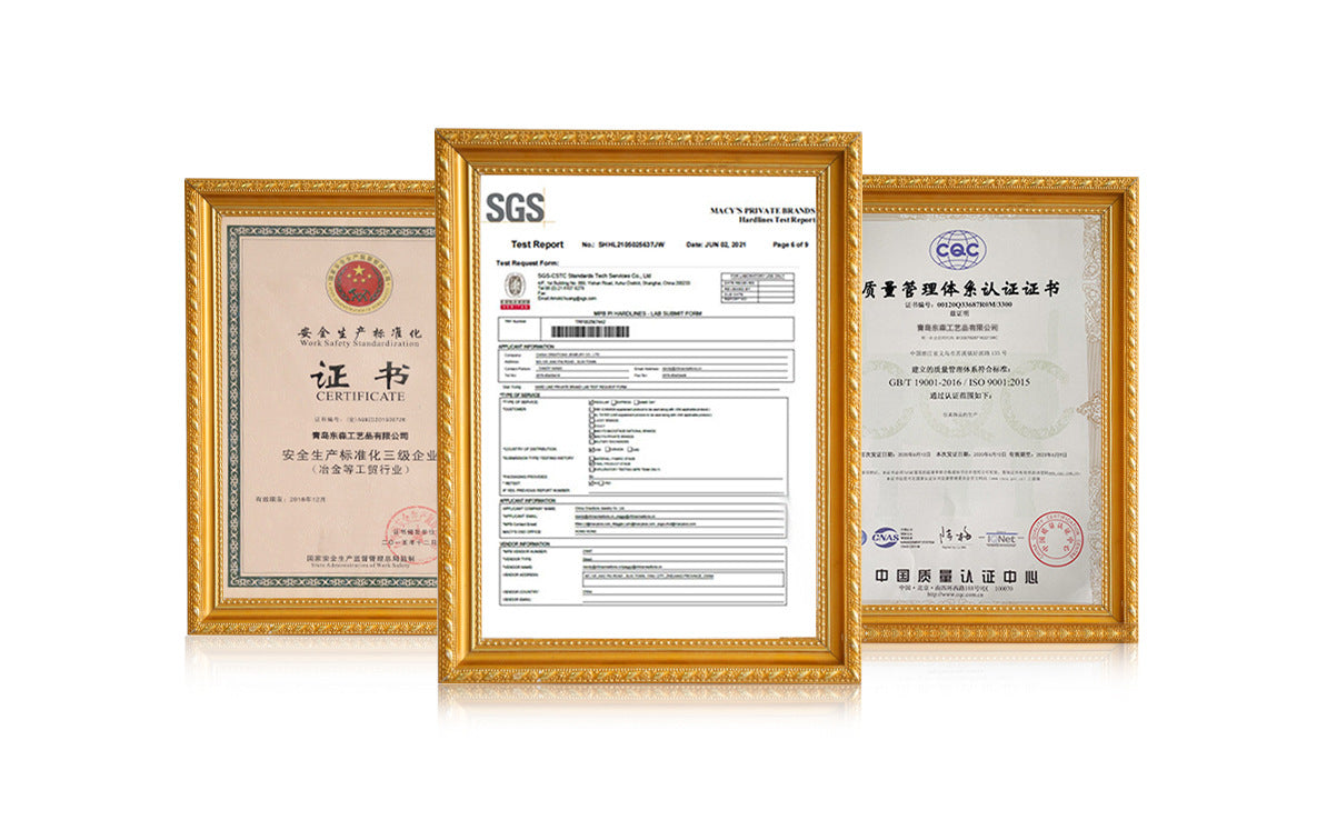 Natural Lapis Lazuli Multicolor Beaded Woven Bracelet – Adjustable