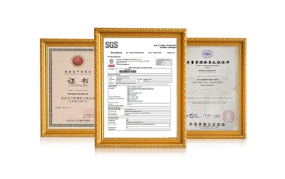 Natural Lapis Lazuli Multicolor Beaded Woven Bracelet – Adjustable