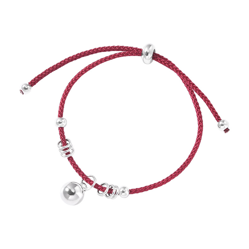 99a50175-7111-454c-8e2d-db80e7ce8804