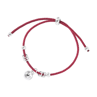 99a50175-7111-454c-8e2d-db80e7ce8804