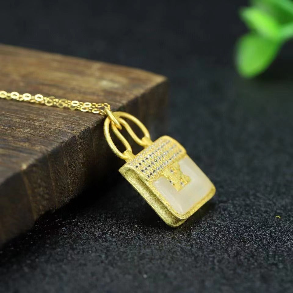 ba98405a-634d-4264-afe9-9a838d06ca58