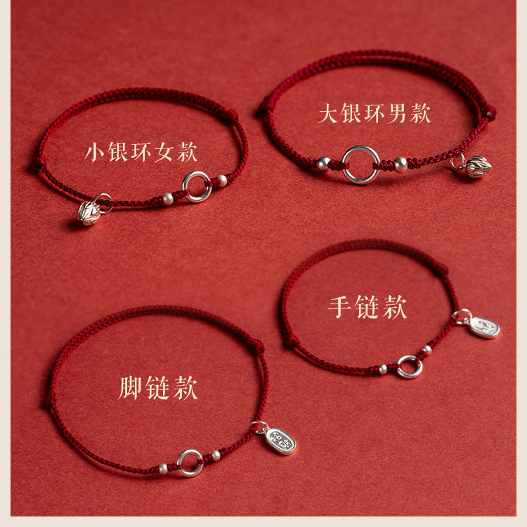 03b3d05b-d333-420d-8ede-ab2ca4658ac5