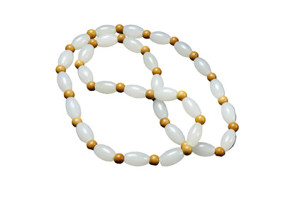 559ffe0d-9a82-4164-9c9b-2b1369652b28