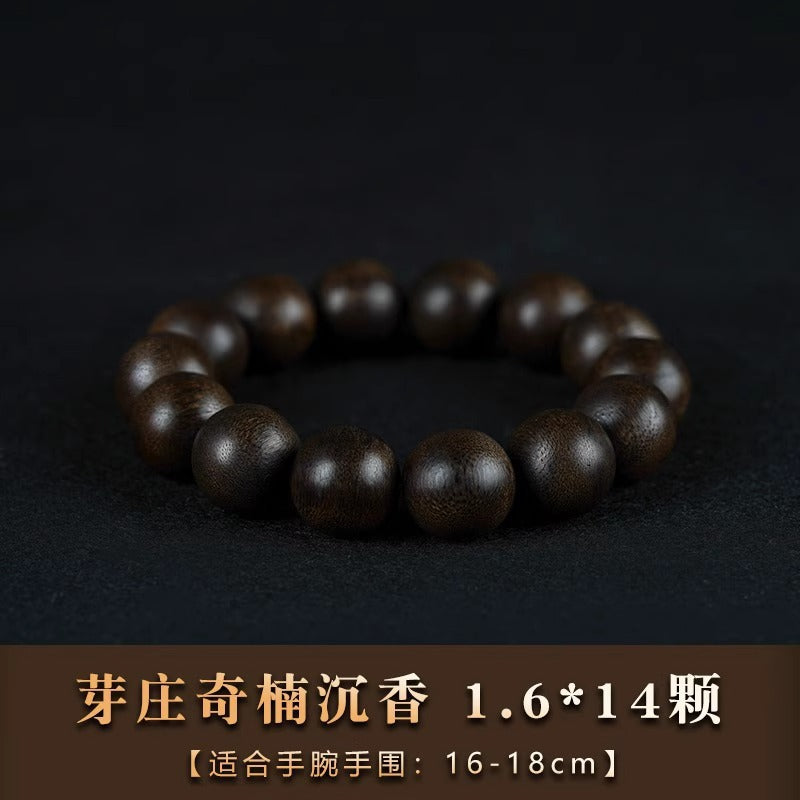 55087f53-c0b7-4d89-9ab1-bc5aac4f096e