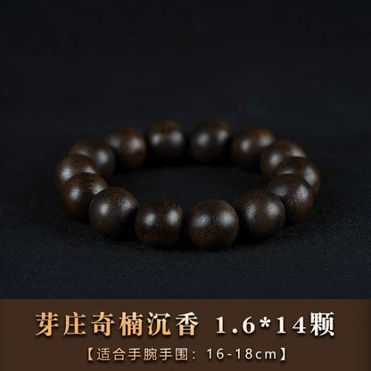 55087f53-c0b7-4d89-9ab1-bc5aac4f096e