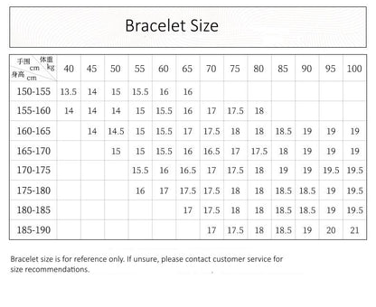 Hetian Jade White Jade Old Style Bead Bracelet Olive Bead with Certificate