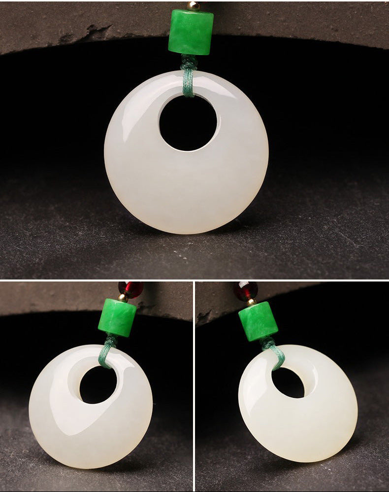 b2c9f7c7-f744-4b35-8c8d-1c53fbc72b44