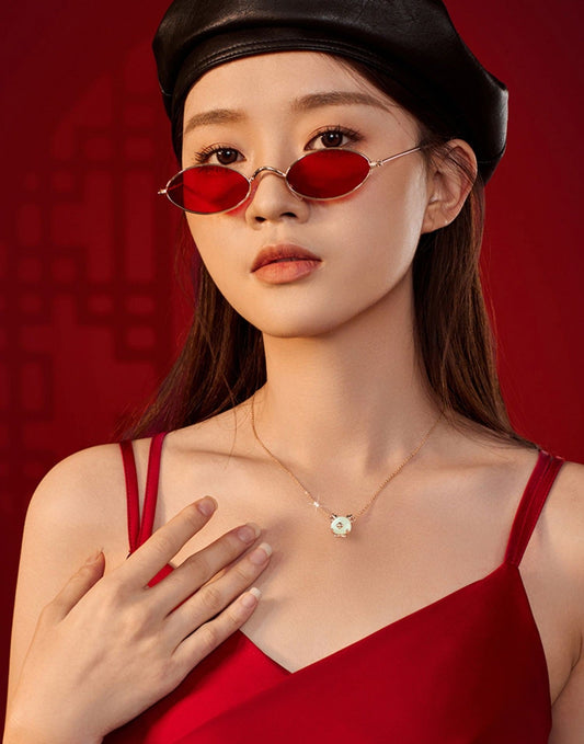 8f236449-2d5c-4d60-8dca-176fbe8d9423