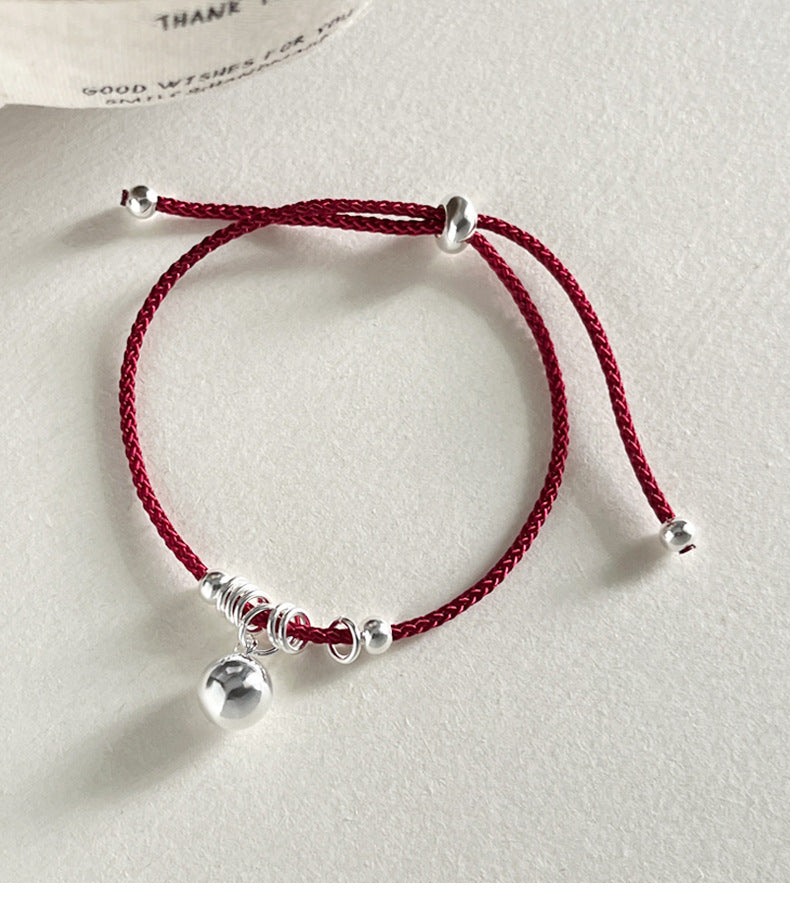 f04ad814-834b-4591-b399-f68318470201