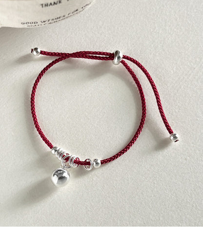 f04ad814-834b-4591-b399-f68318470201