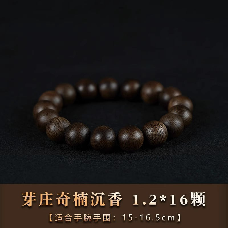 b83ab293-be85-48b5-9c67-6d83904f0686