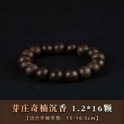 b83ab293-be85-48b5-9c67-6d83904f0686
