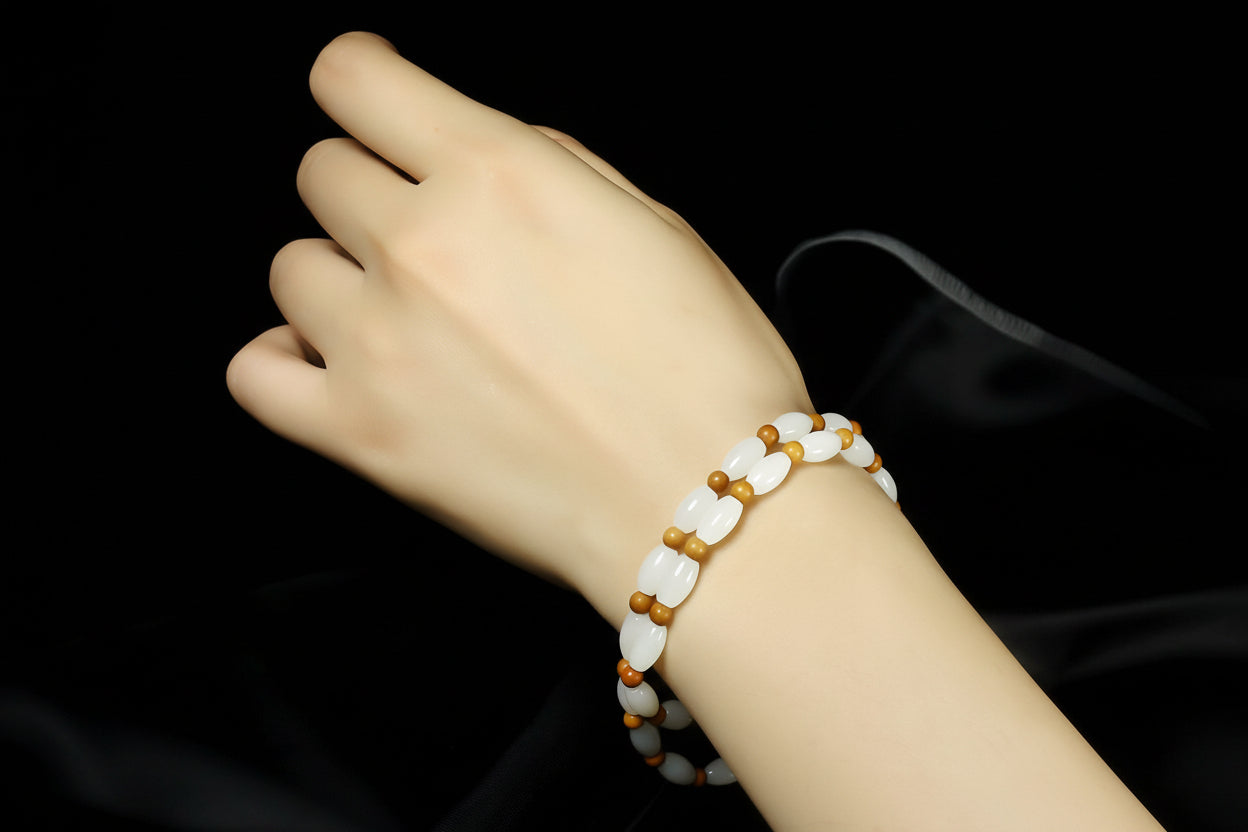 0fa89672-d30c-4931-b085-d5514808958f