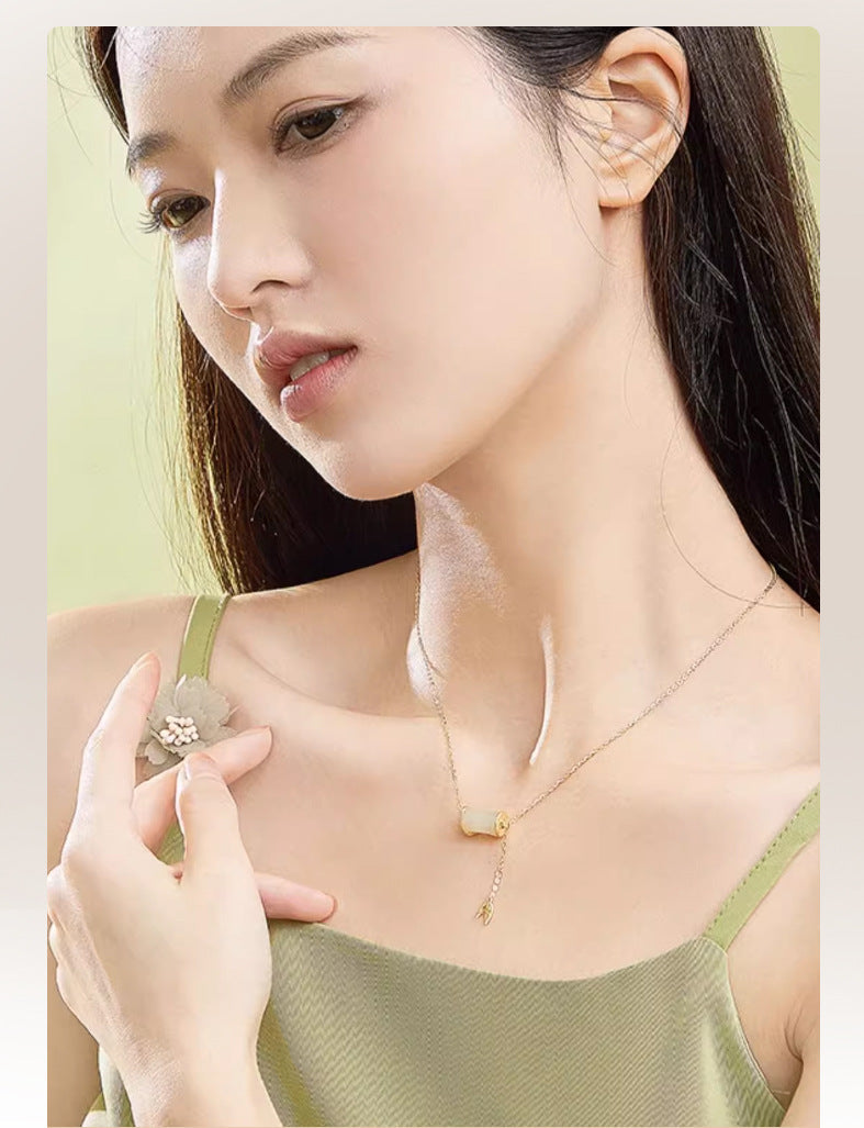 c38c8578-dbbf-485e-af58-d13950b52e9b