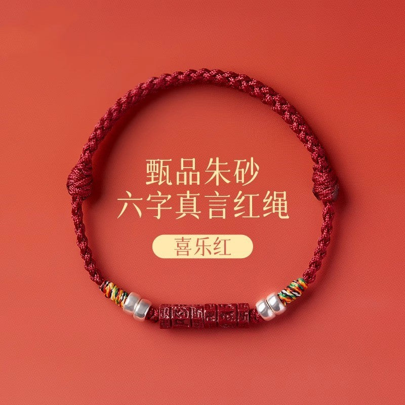 8f3b209f-b9c9-4d56-8f55-9d8d61e0e7ff