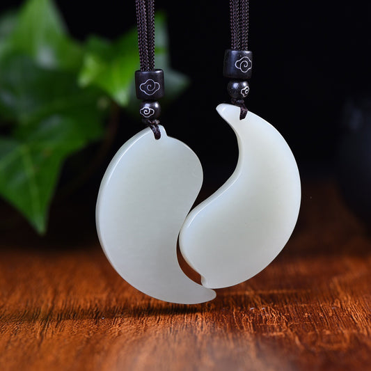 387ae22b-831d-44fa-86f0-0ee4153f87fd