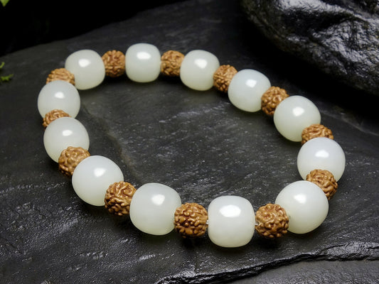 c9fe3099-95d5-4ef7-acce-b5e5ce496b9b