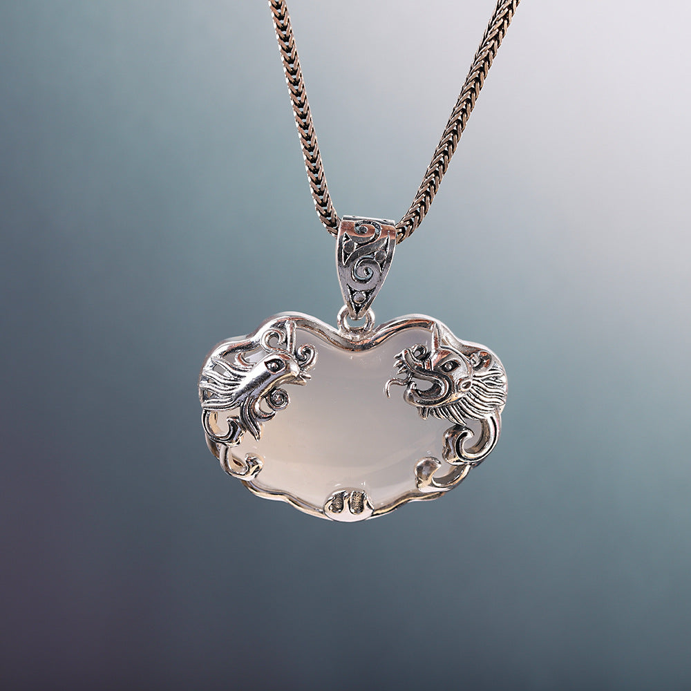 c024ede9-2bac-4e90-ba75-f67c84952b47