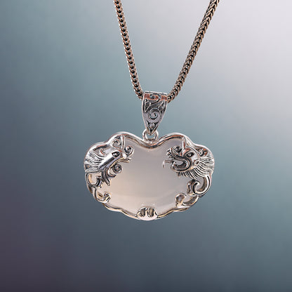 c024ede9-2bac-4e90-ba75-f67c84952b47