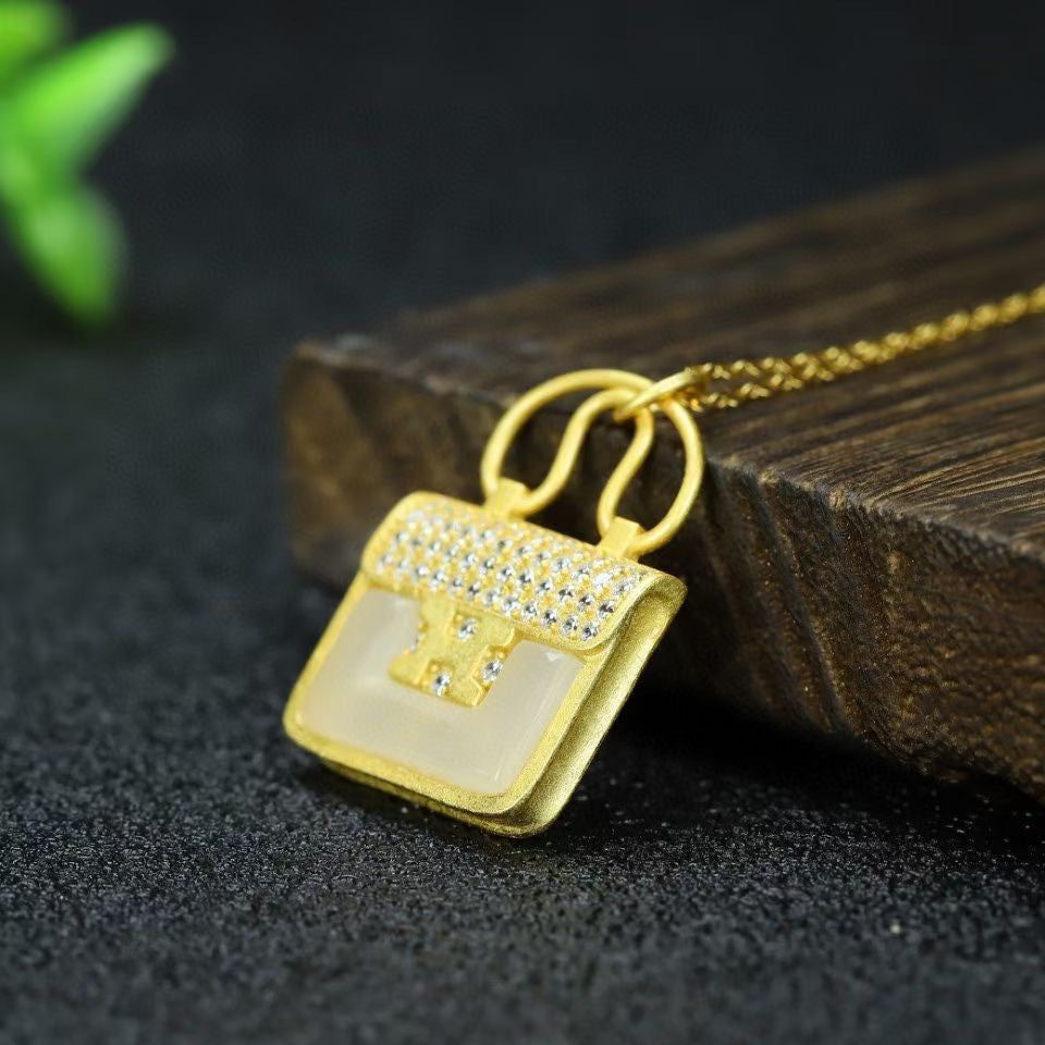 6e942739-6848-4e87-947d-83ea197763d5