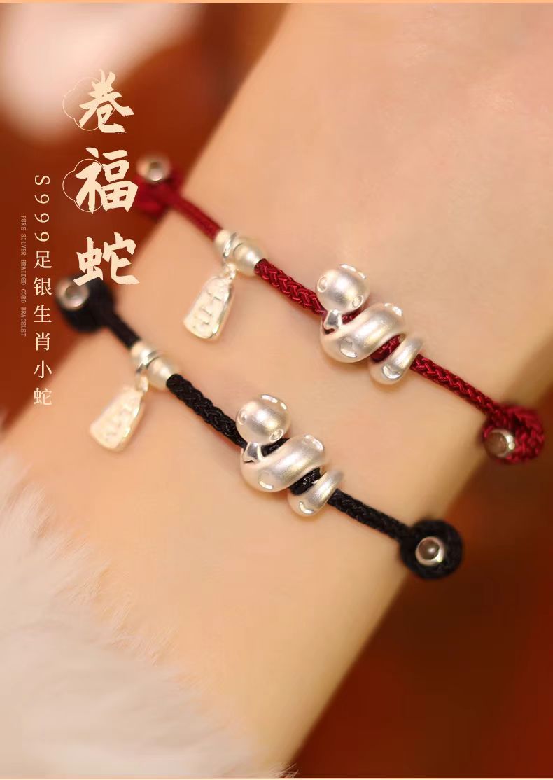 25d10b8e-1b21-4d35-be4b-d8c2af7a7fa0