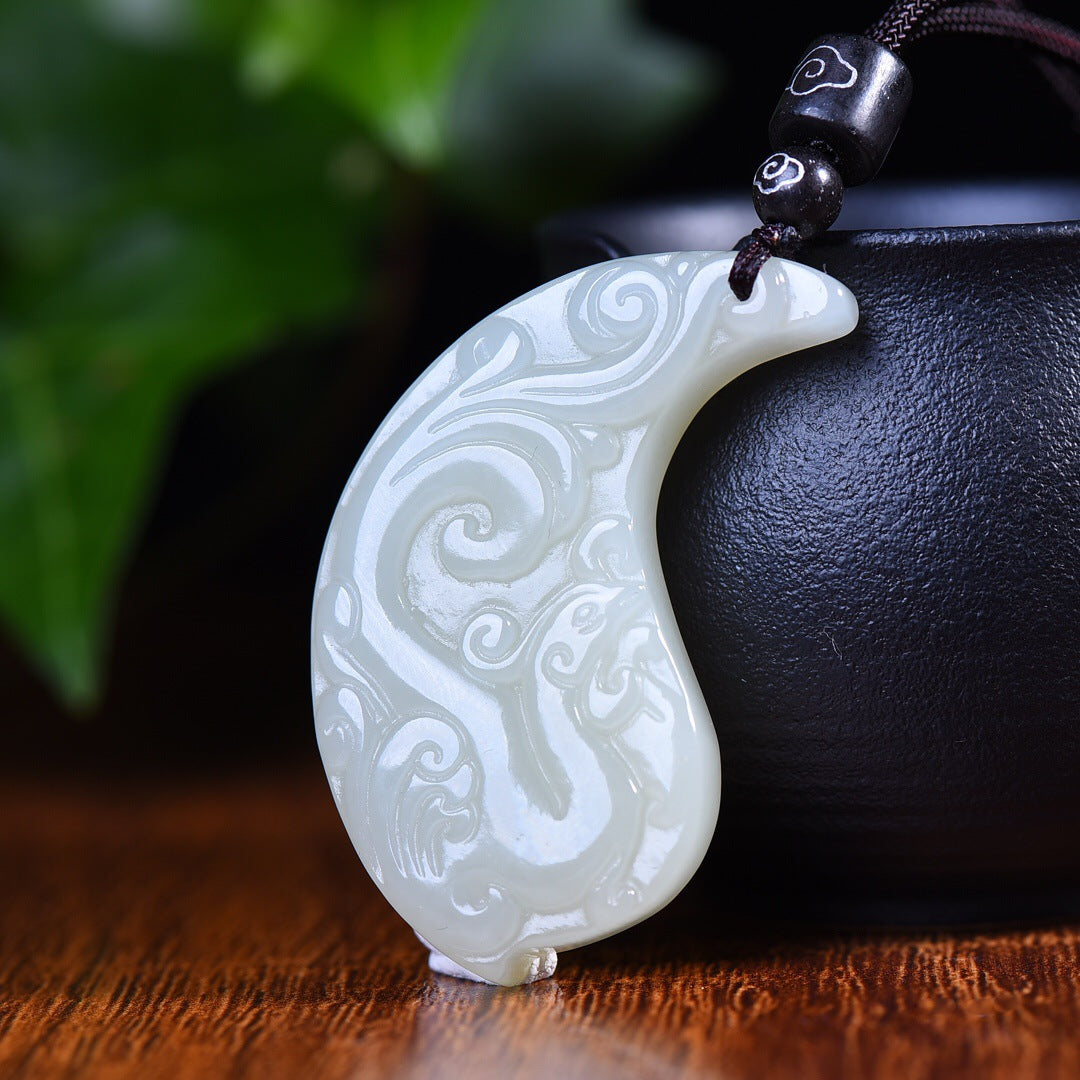 85cfe578-92c7-428f-bdbd-8b7bdf542f79