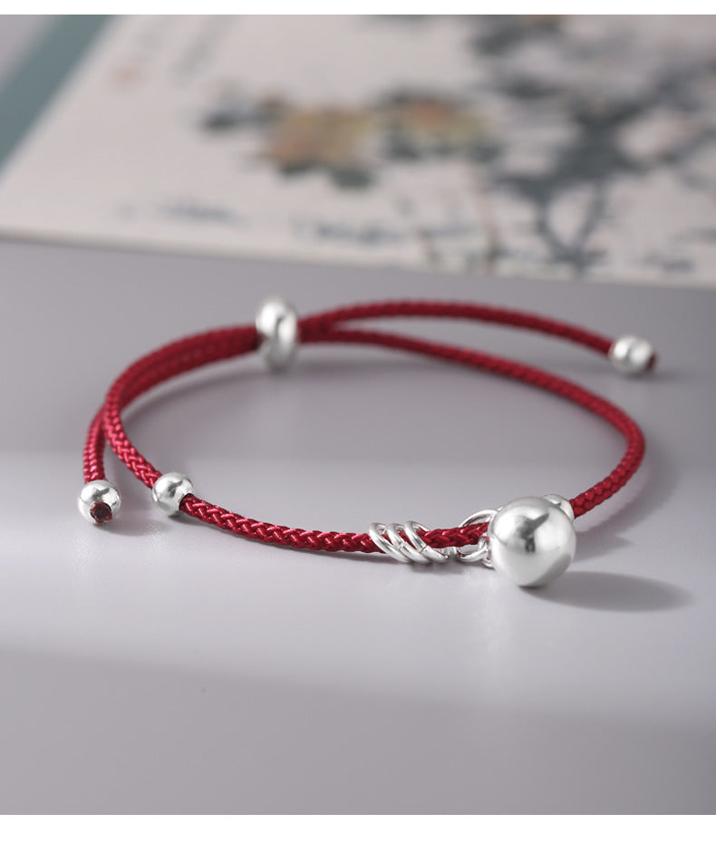 337a0551-379f-408b-95f6-61bd550318ab