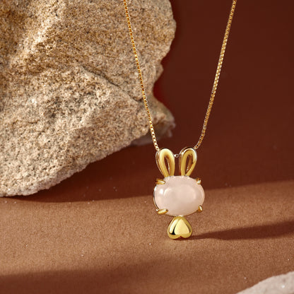 5741b721-2d09-4c85-845c-904866d927e5