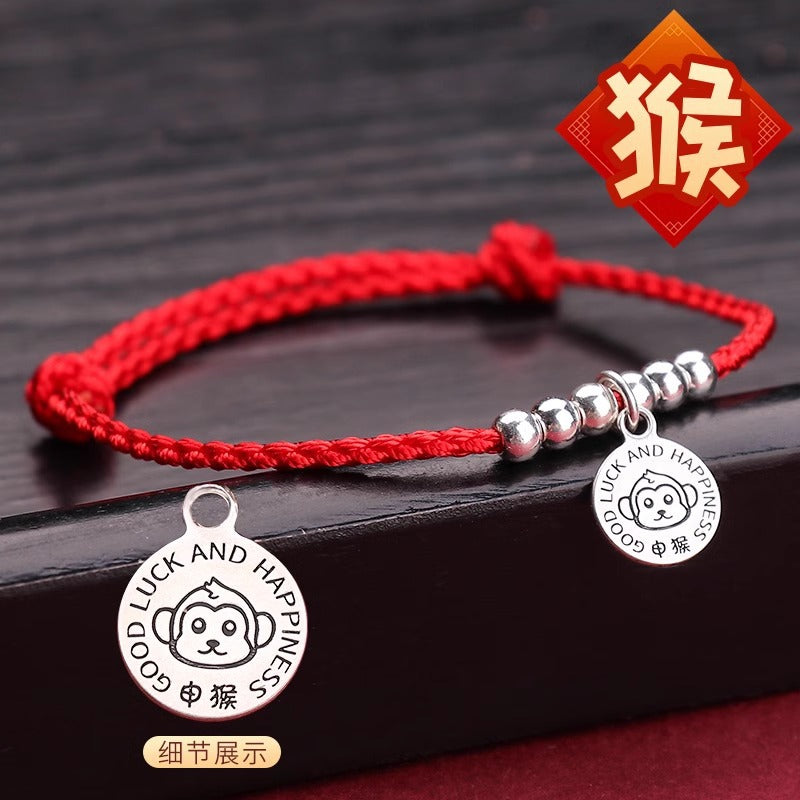 20cc9d28-8bbc-41a9-bc2c-fd6a27860083