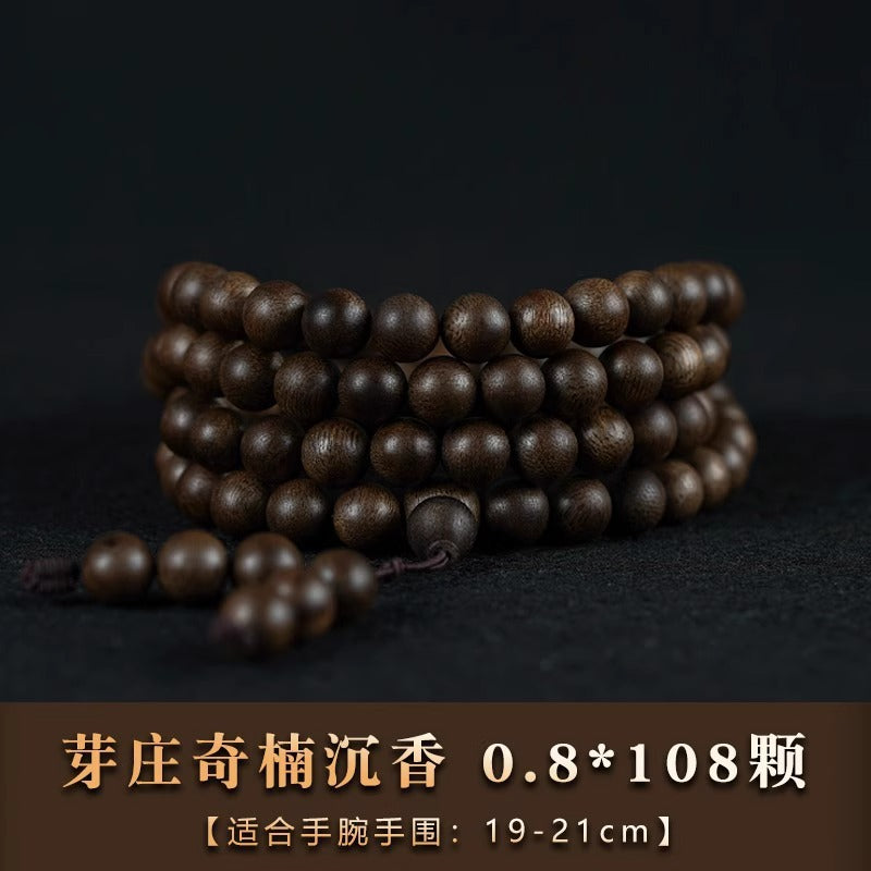 ba643a05-7ceb-4df3-b07d-a0e1064c2d8e