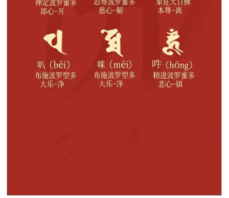 05e6e06d-ac60-47c4-a7b3-0da96e209b45