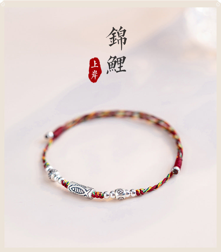 d98b140b-4e5a-4451-a08f-242fb90a7eb7