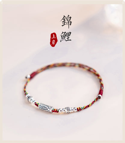 d98b140b-4e5a-4451-a08f-242fb90a7eb7